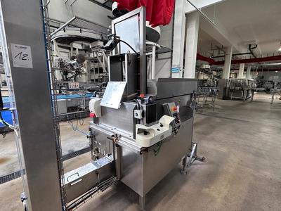 Schiebe-Pan 1